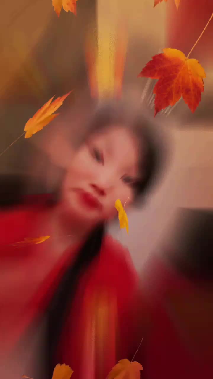@dipika Magar✝️🛐