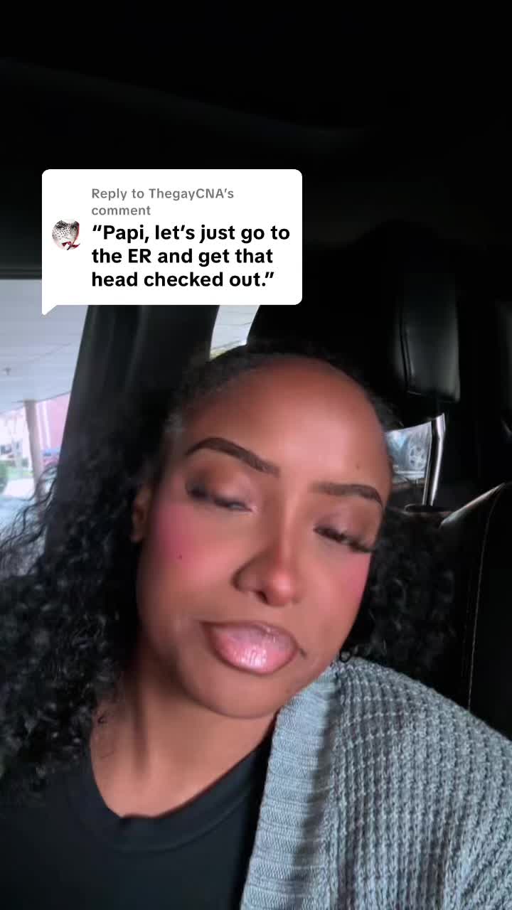 @Iamrockstar_p