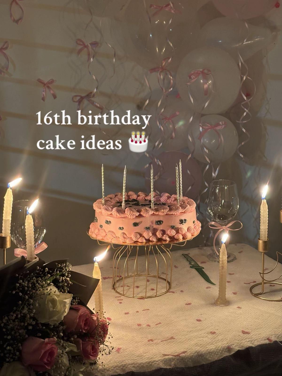 @⋆ Editsforyou ⋆