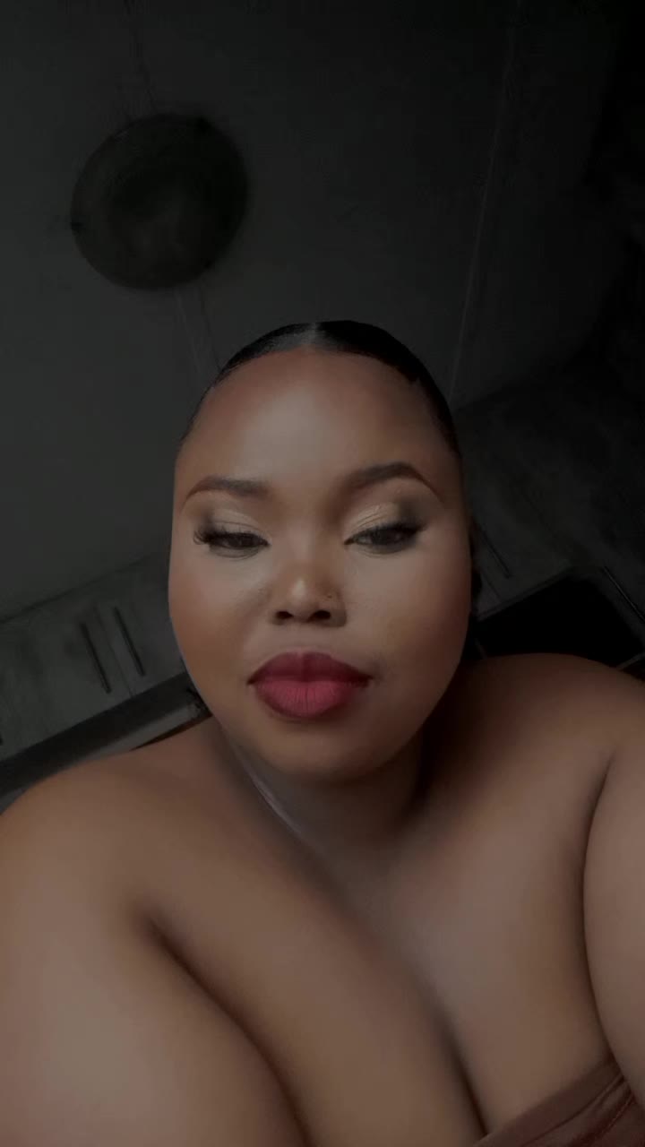 @SthembisoMrholozi🐾