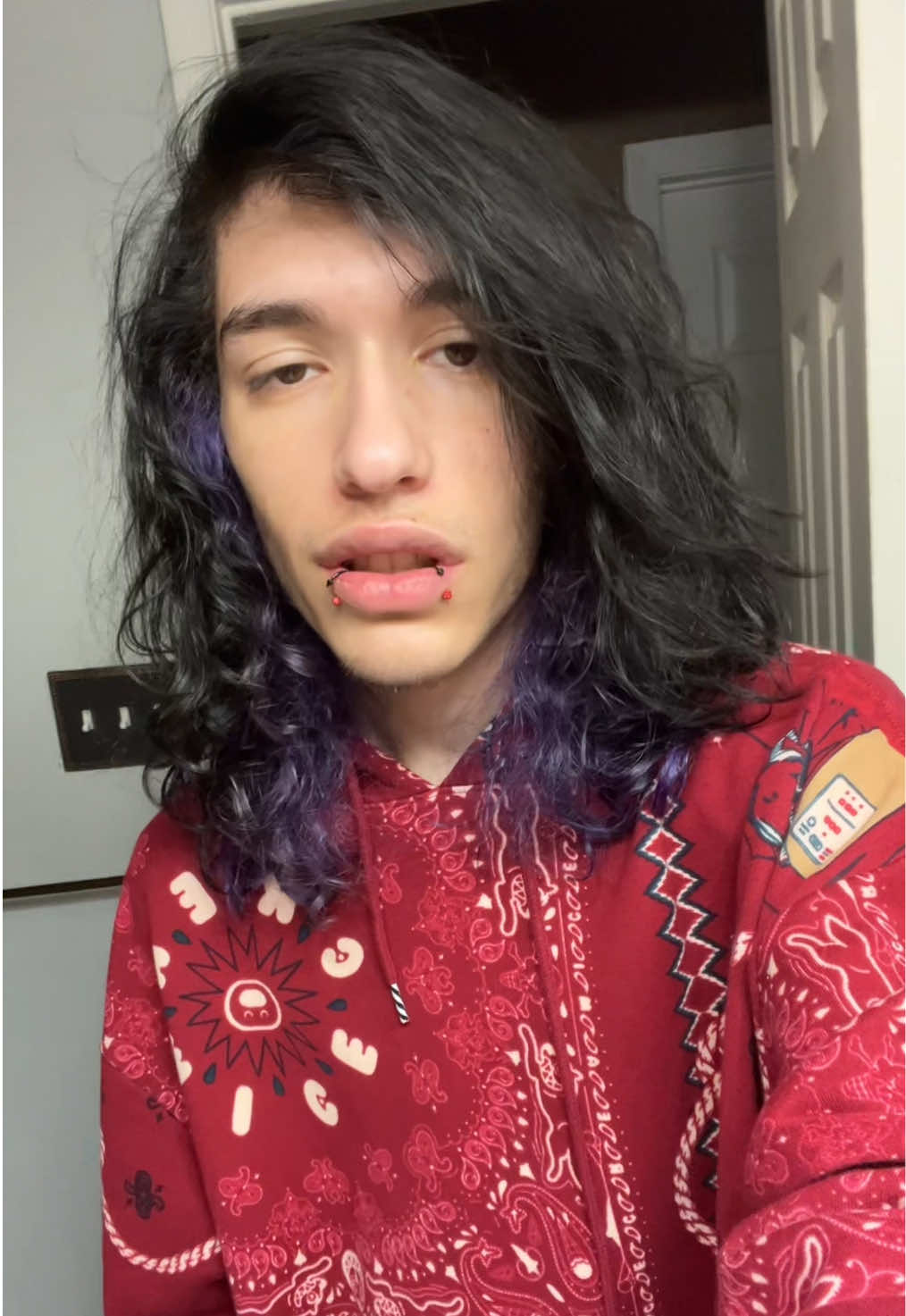 @𝔰𝔶