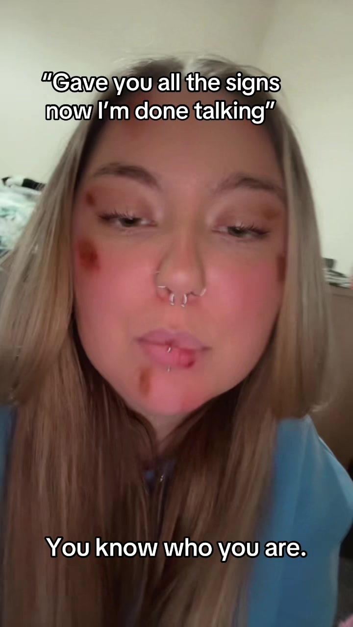 @_hannah.beth_