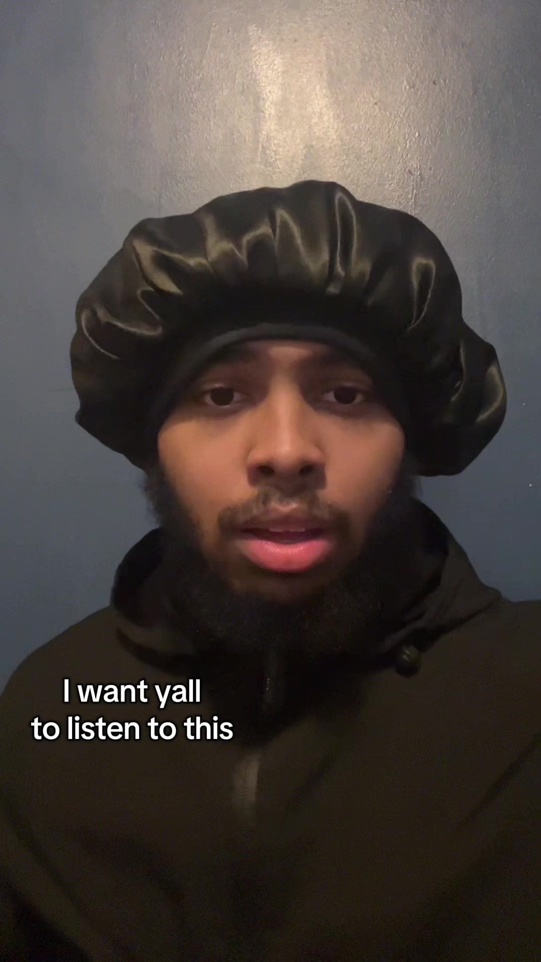 @holmzwrld