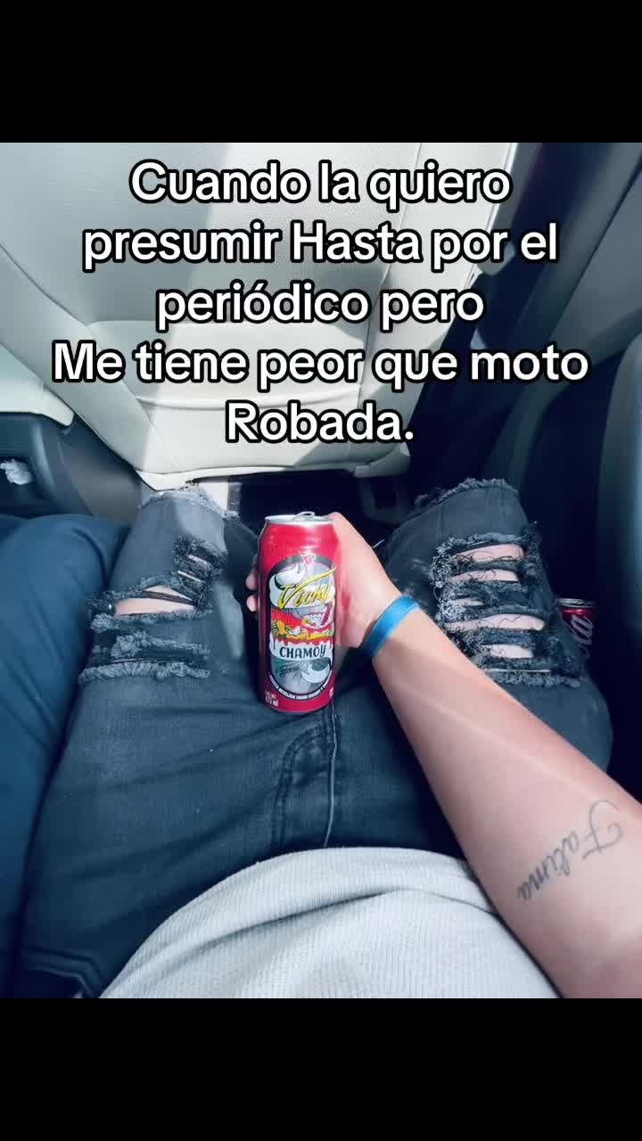 @cn_bris