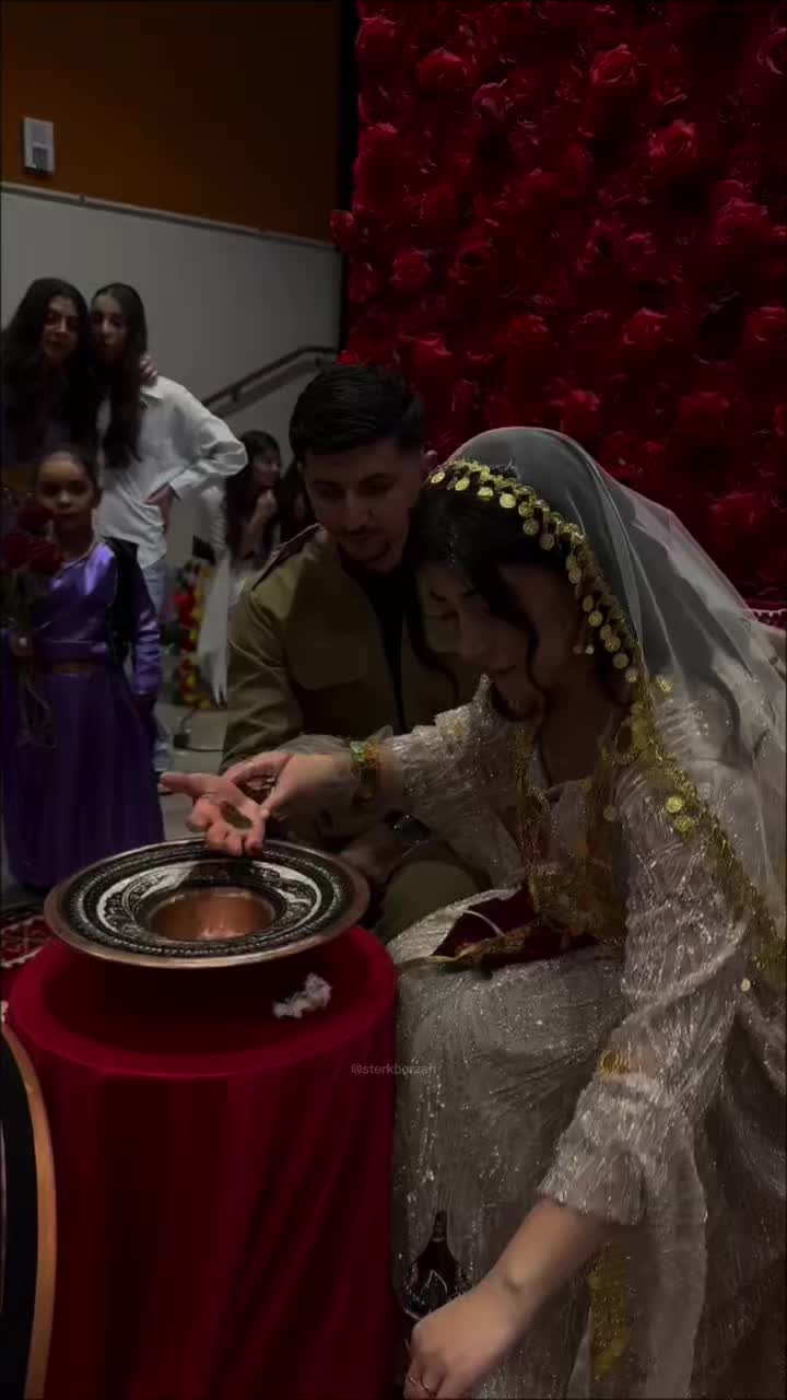 @&Ccedil;AĞRİ Y&Ouml;RESEL ABİYE✨