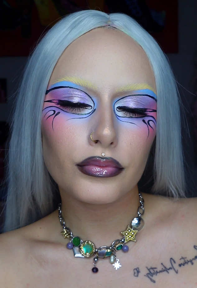 @Lisa DiMaggio ✮