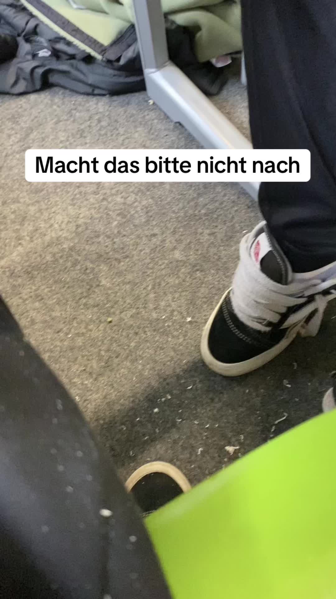 @MaxOlise17