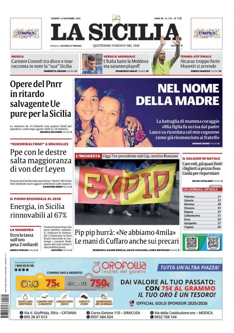 @Zizzo Giovanna