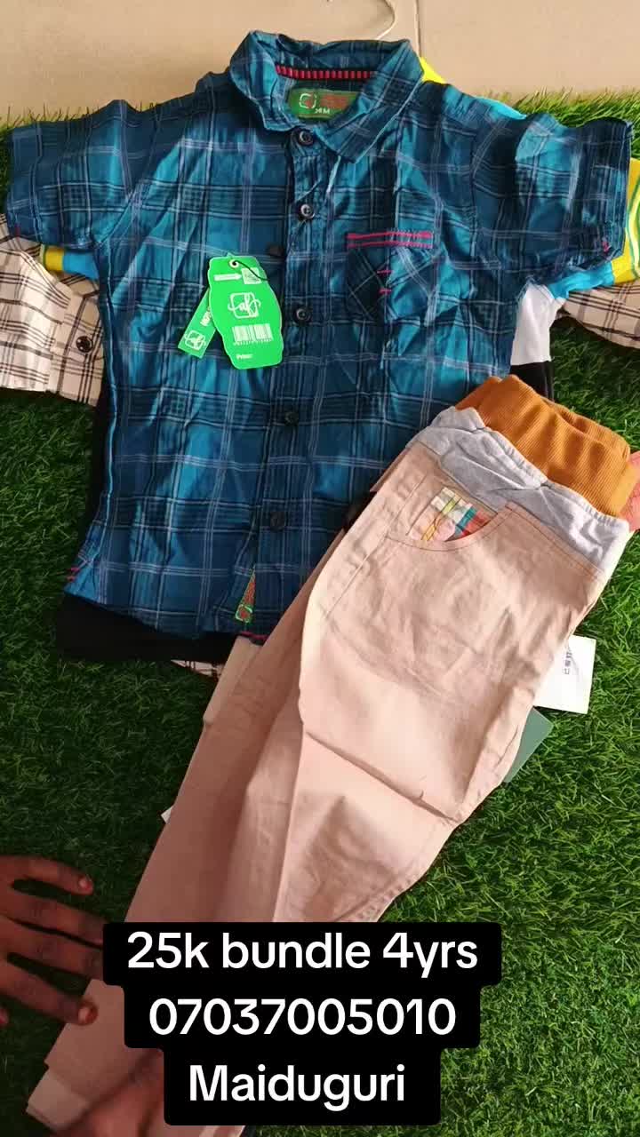 @kiddiesbyzeesh