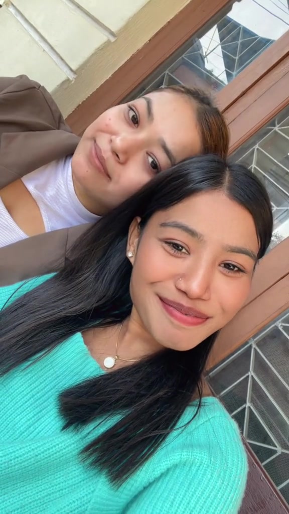 @Shreeyana✨