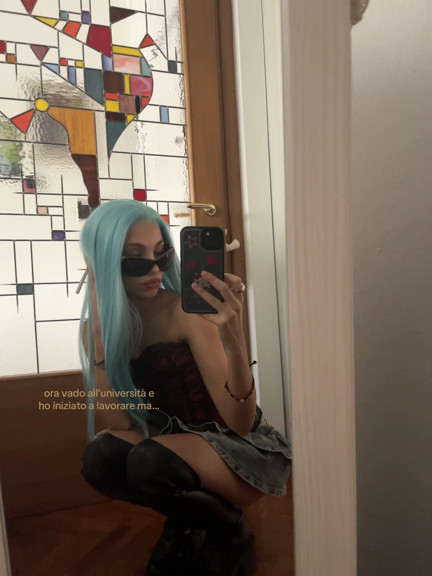 @mimi