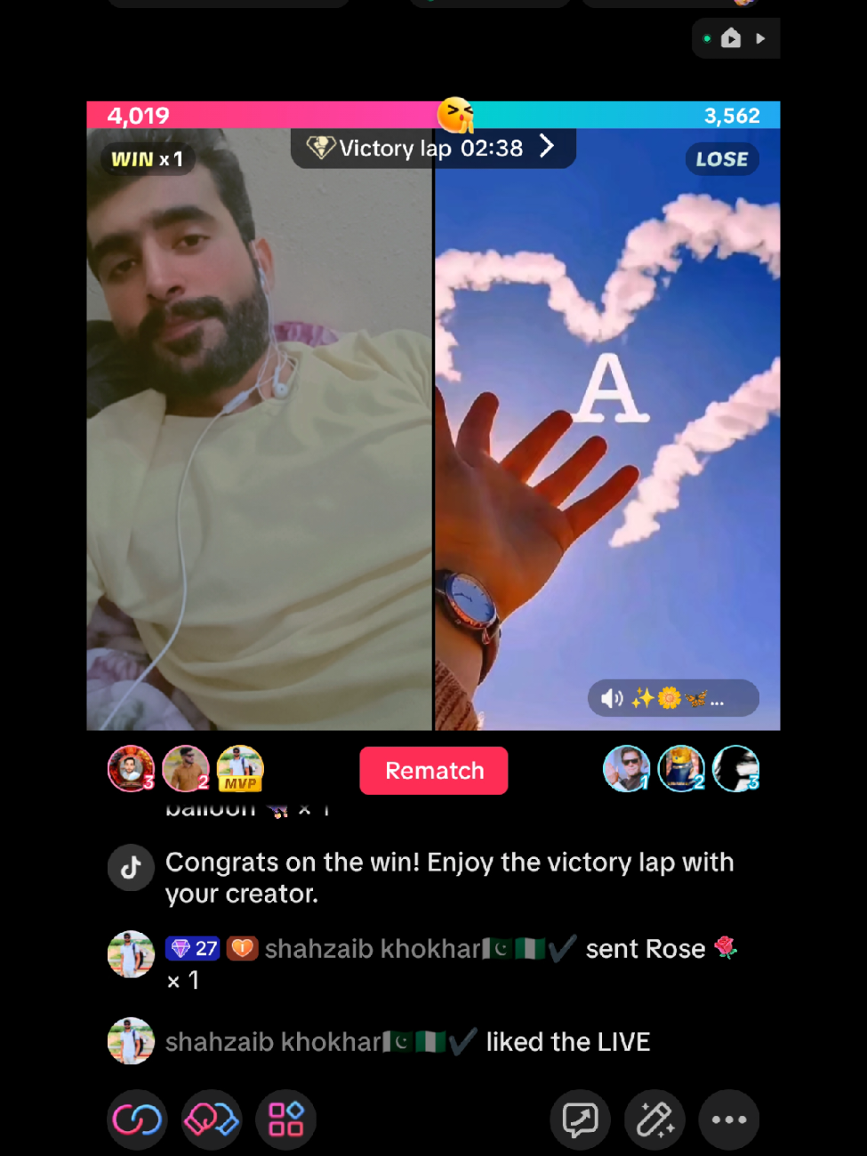 @Faisal baba037