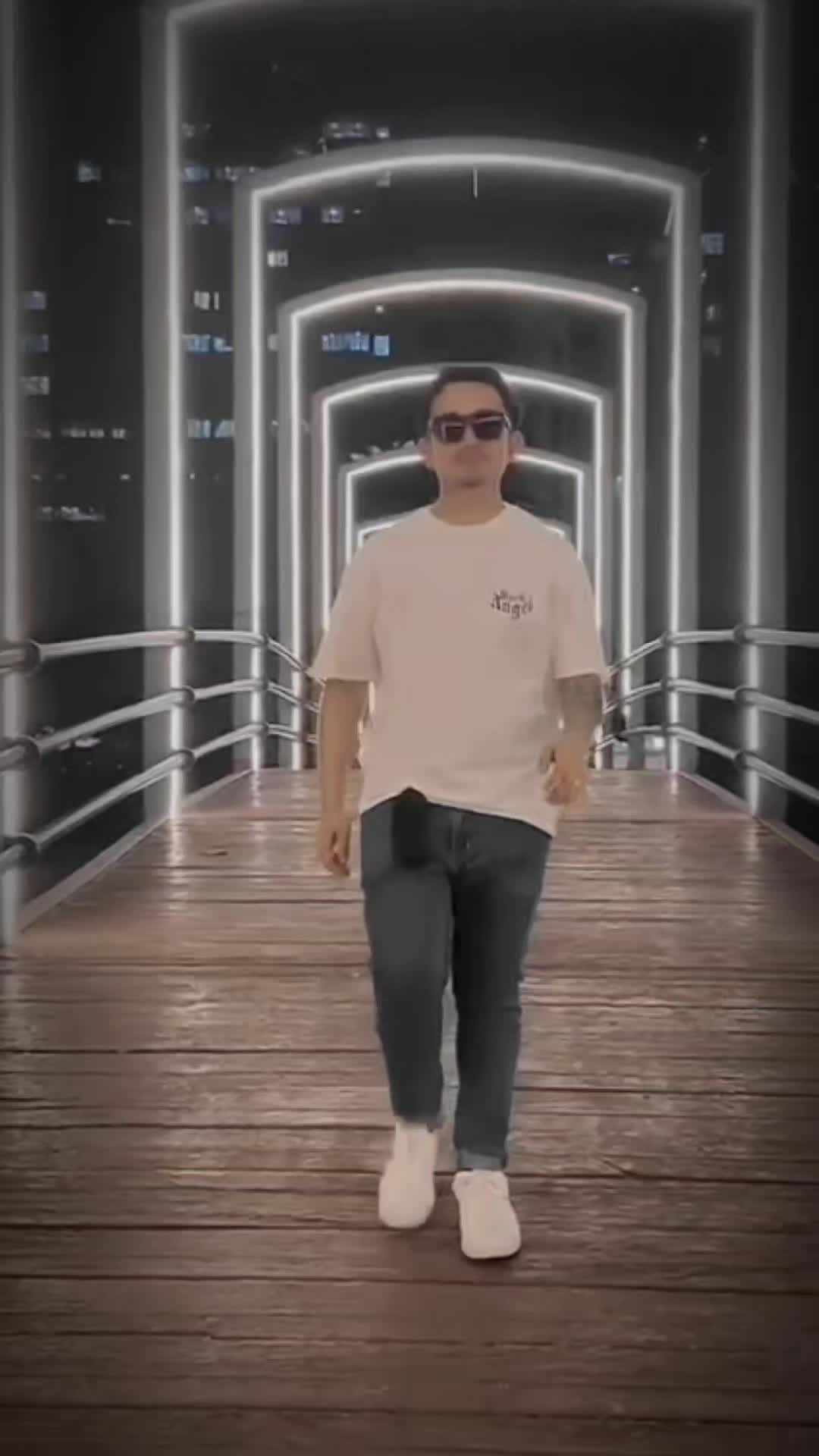 @🇦🇪💊च्याङ्बा 💊🇳🇵
