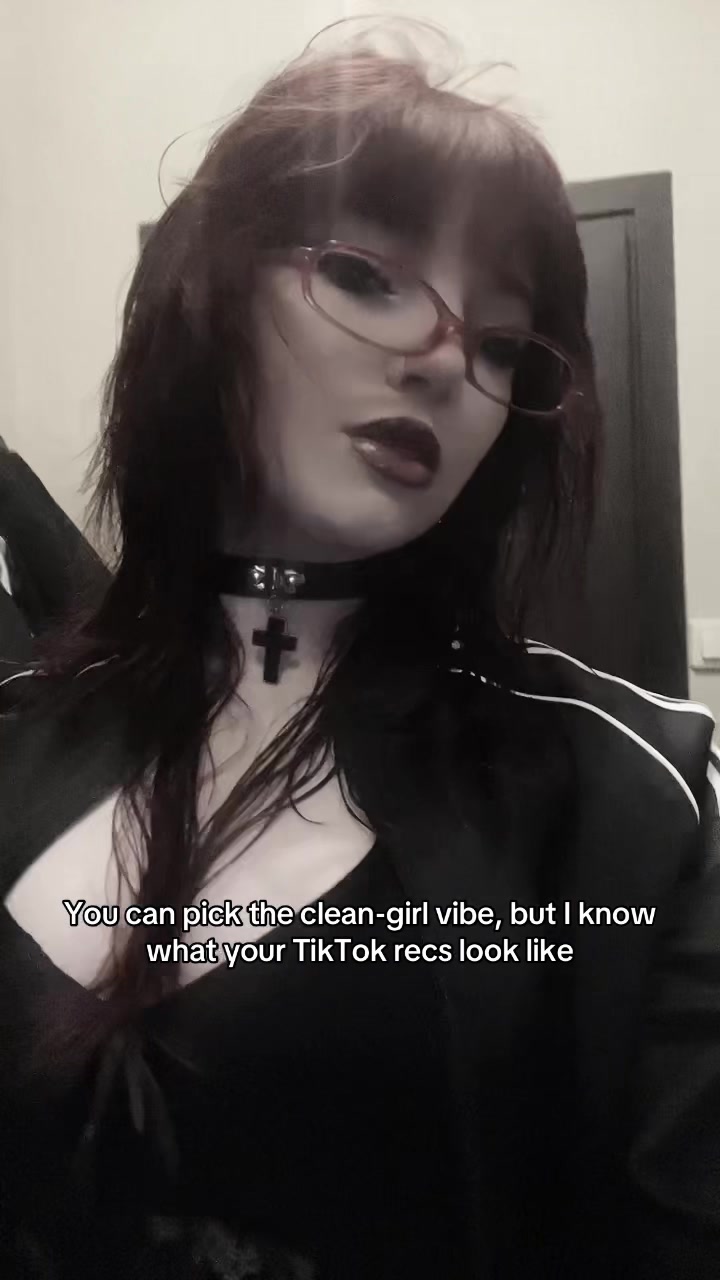 @veloranoir