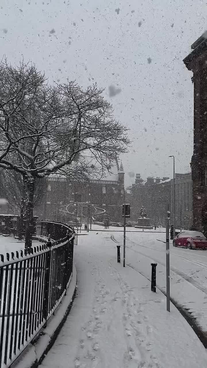 @UK