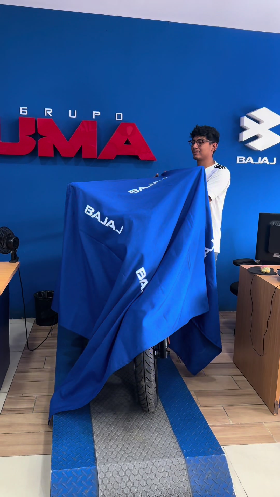 @bajaj_amatitlan