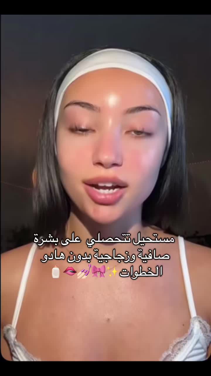 @Naturalulti
