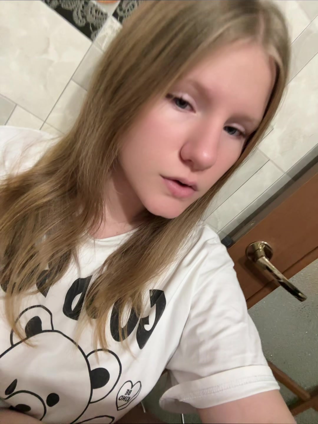 @mamakarina)