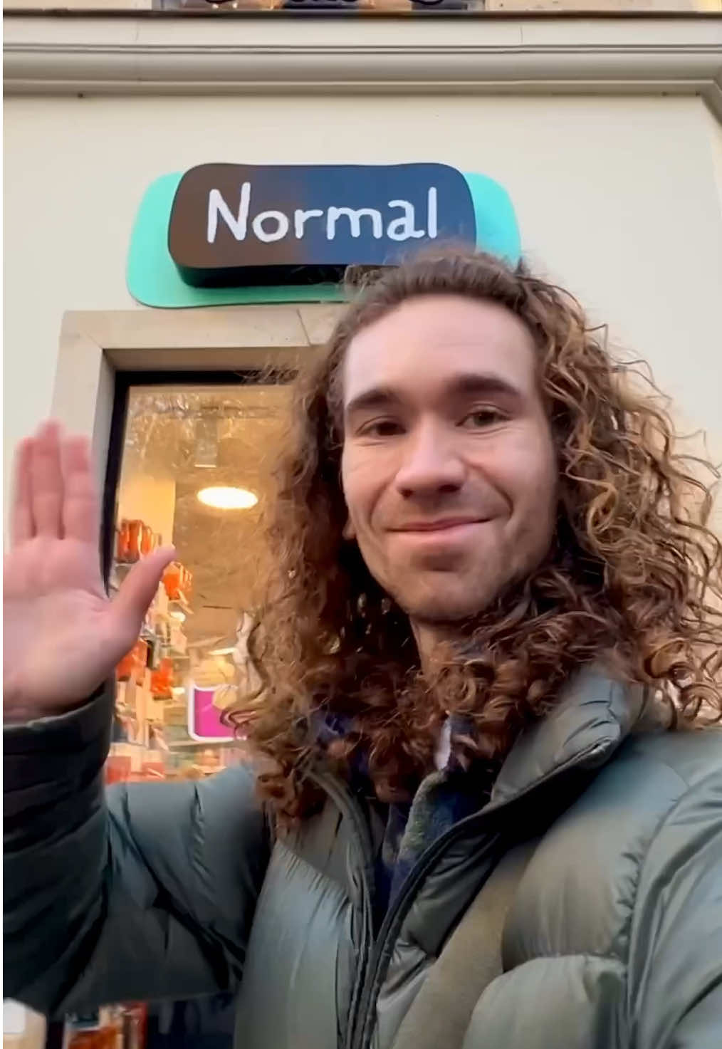 @wasteyourtom