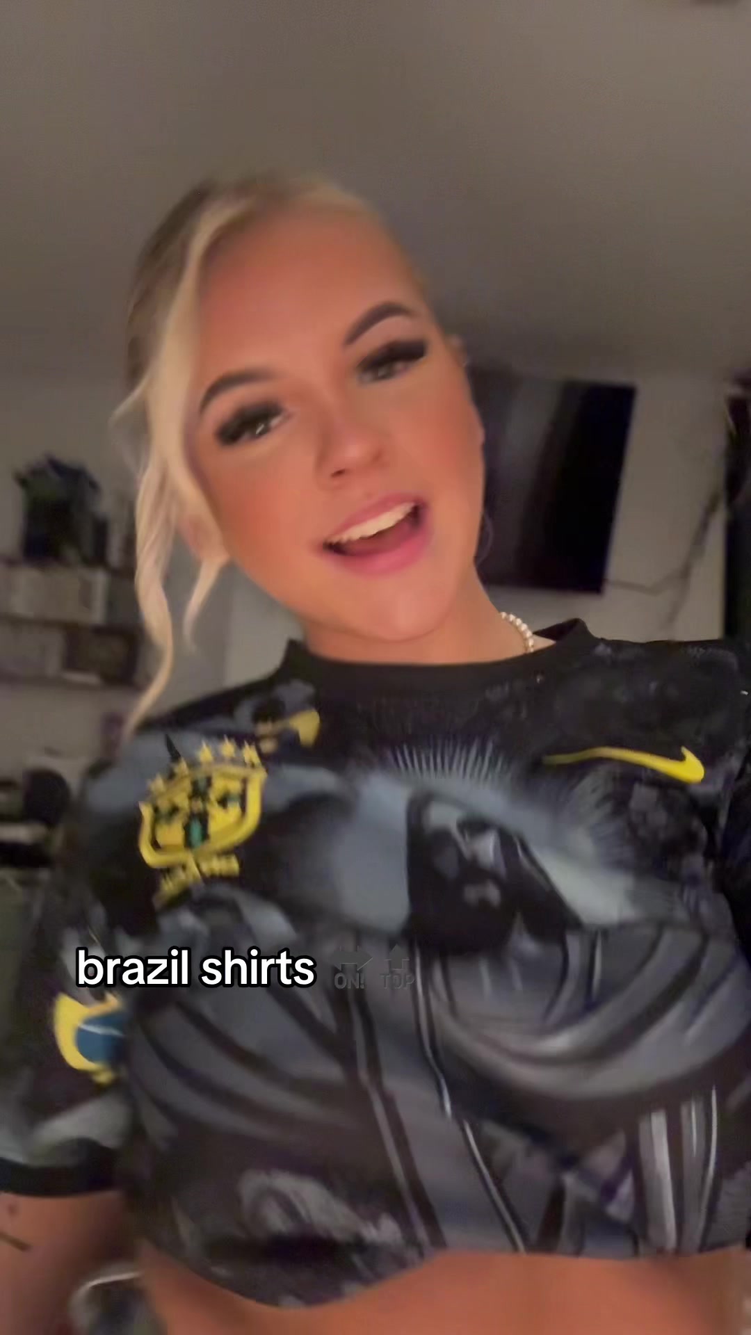 @brooksss