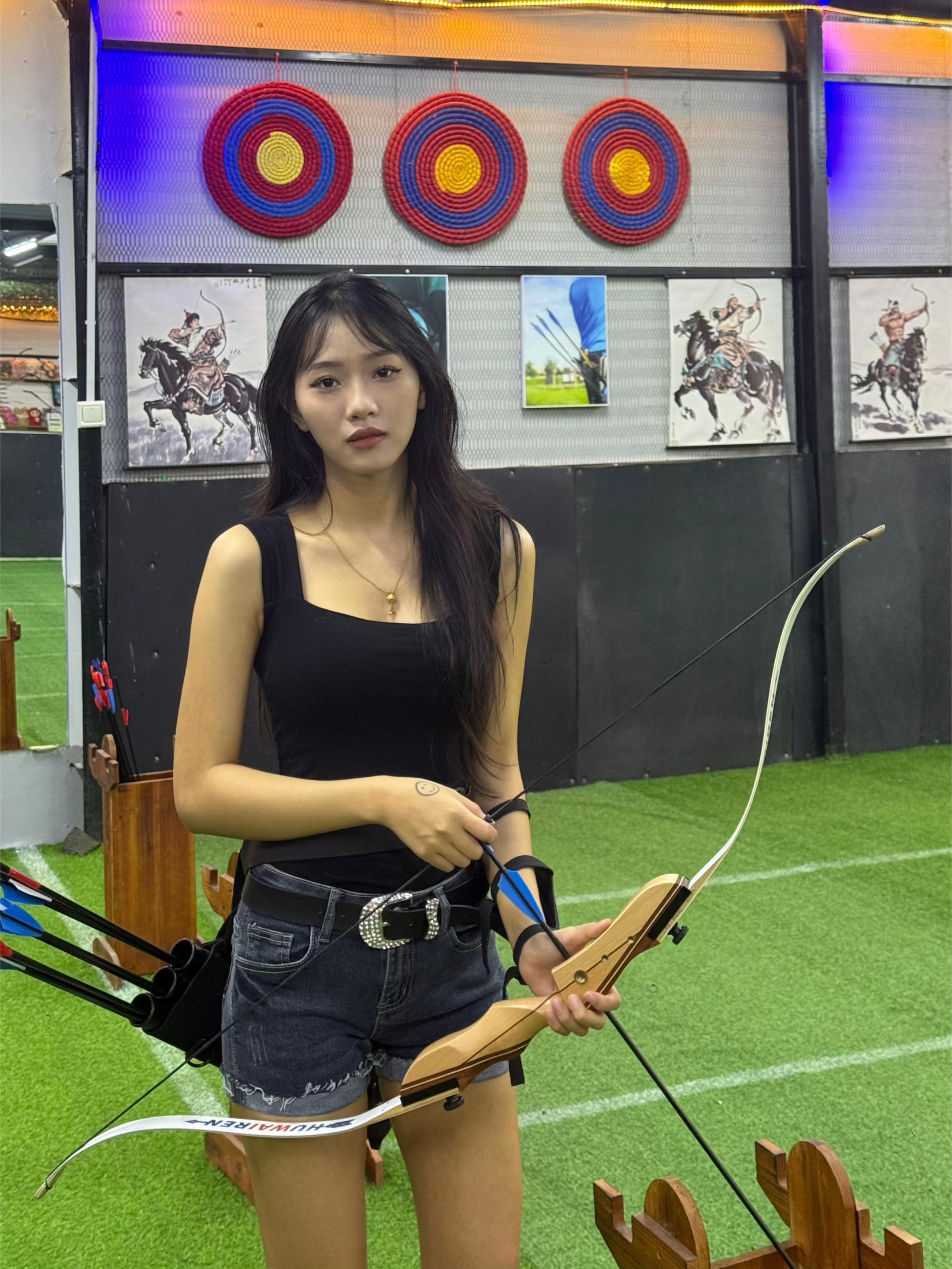 @依琳很调皮😈