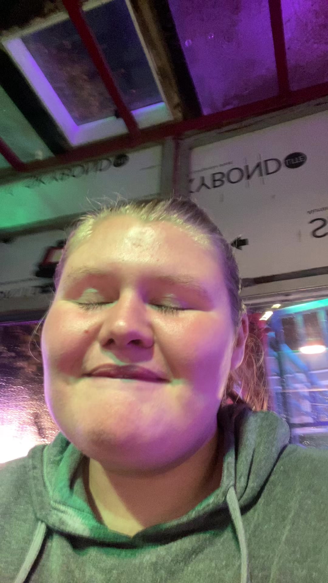 @Kimack64
