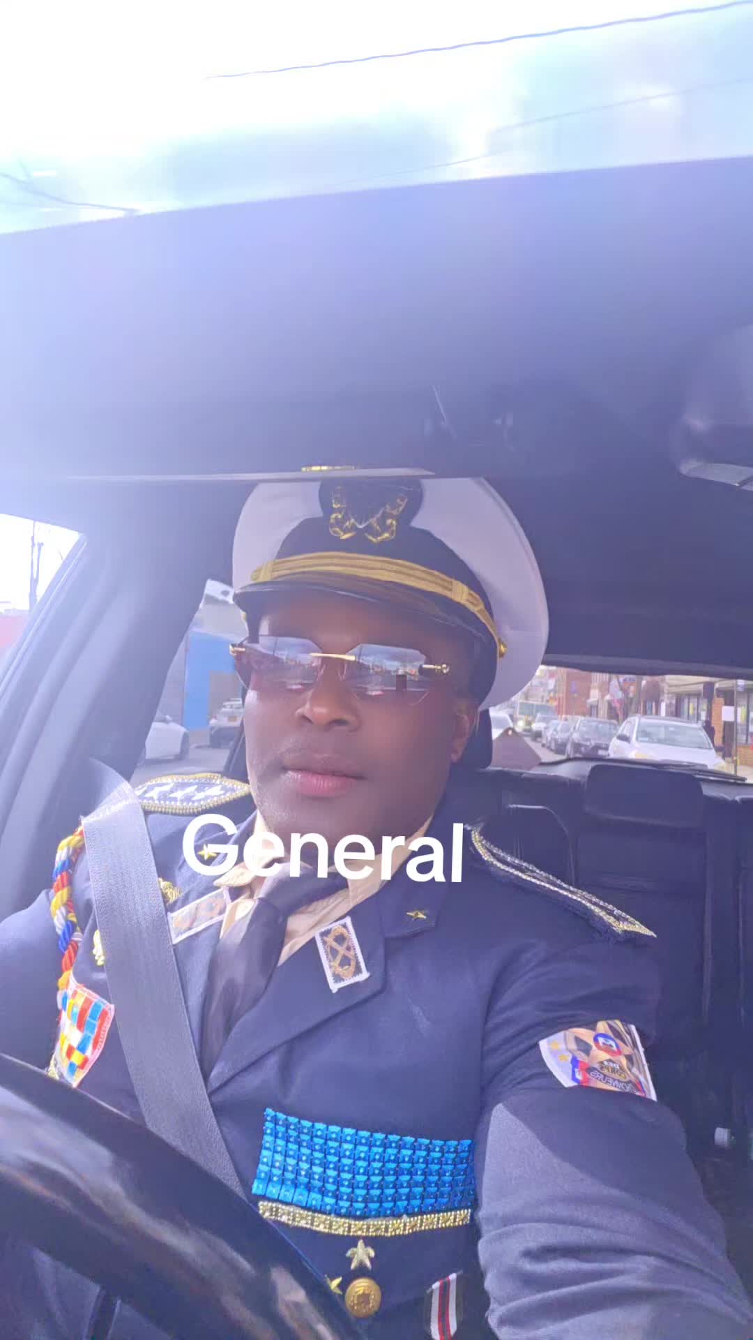 @General