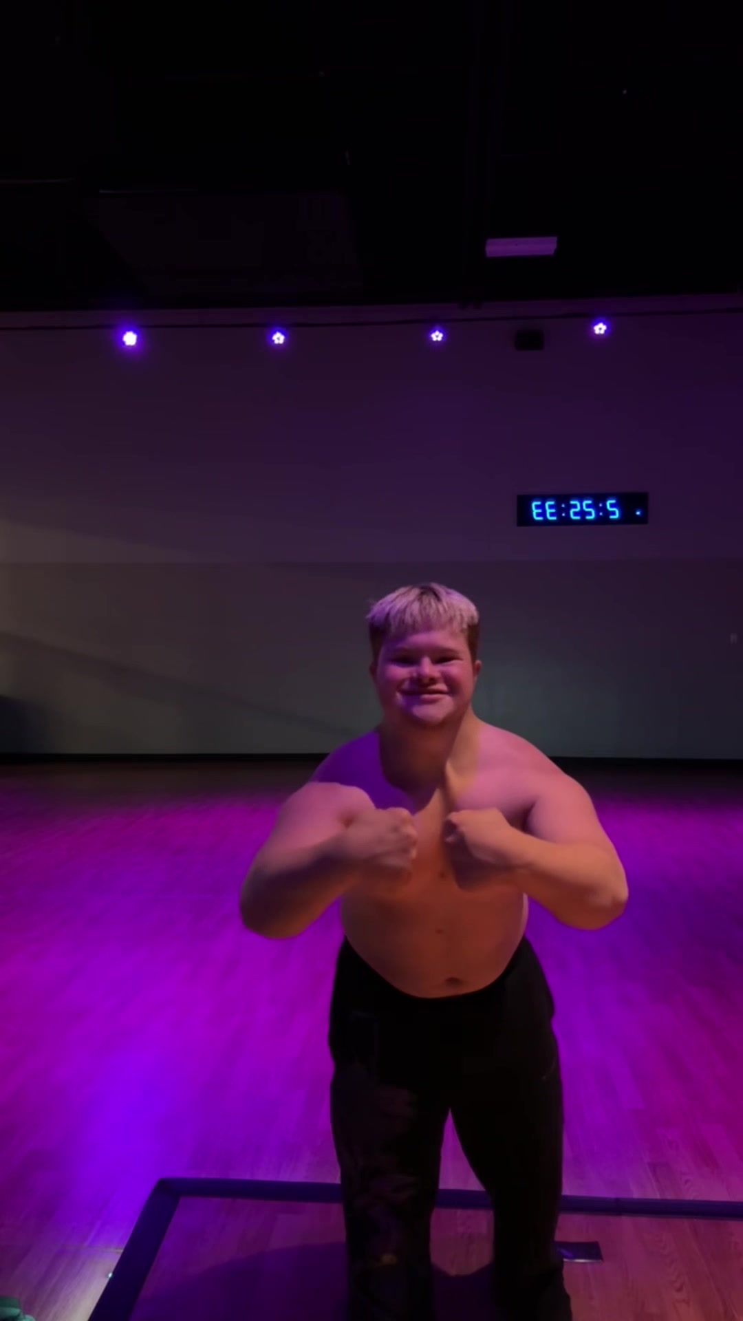 @Leiithegoat
