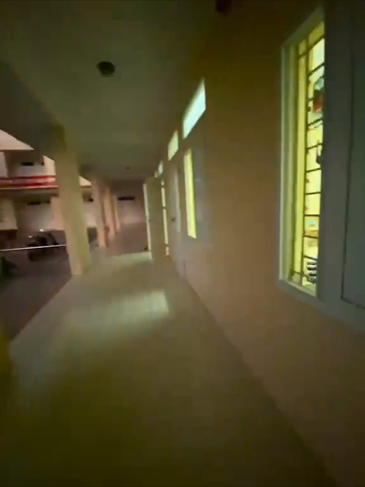 @T.Nga