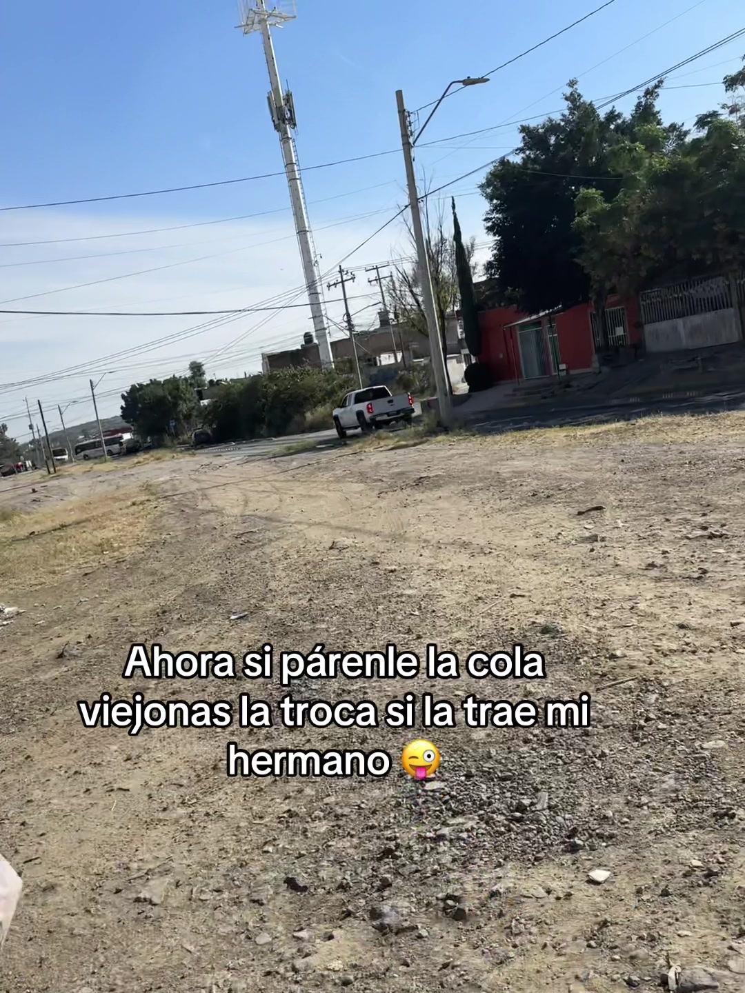 @valeriamoal
