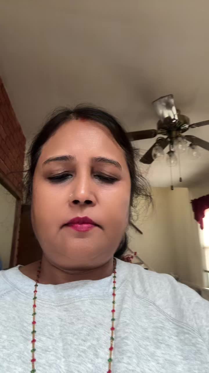 @Meena Bista