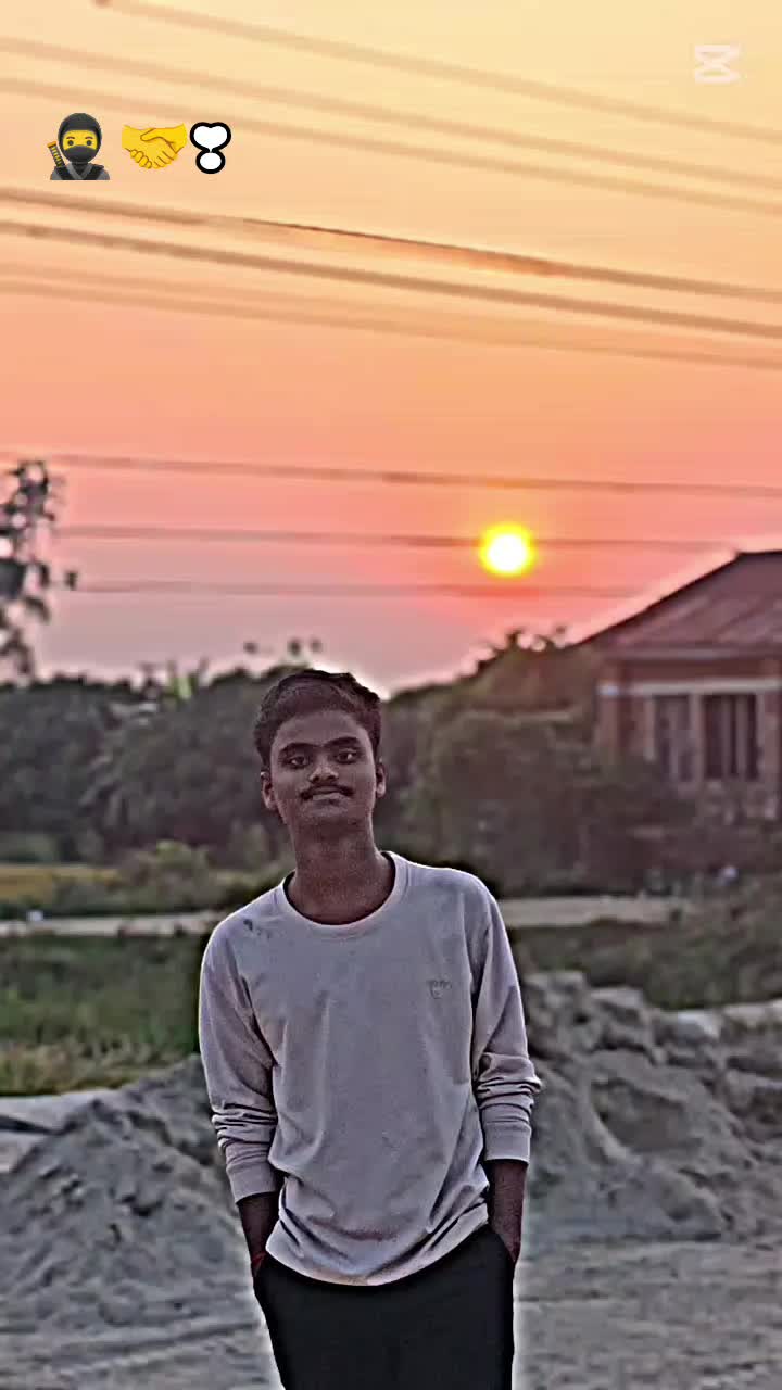 @𝐁𝐇𝐎𝐉Ꮲ𝐔𝐑𝐈𝐘𝐀 🥷𝐑𝐀𝒁𝐀