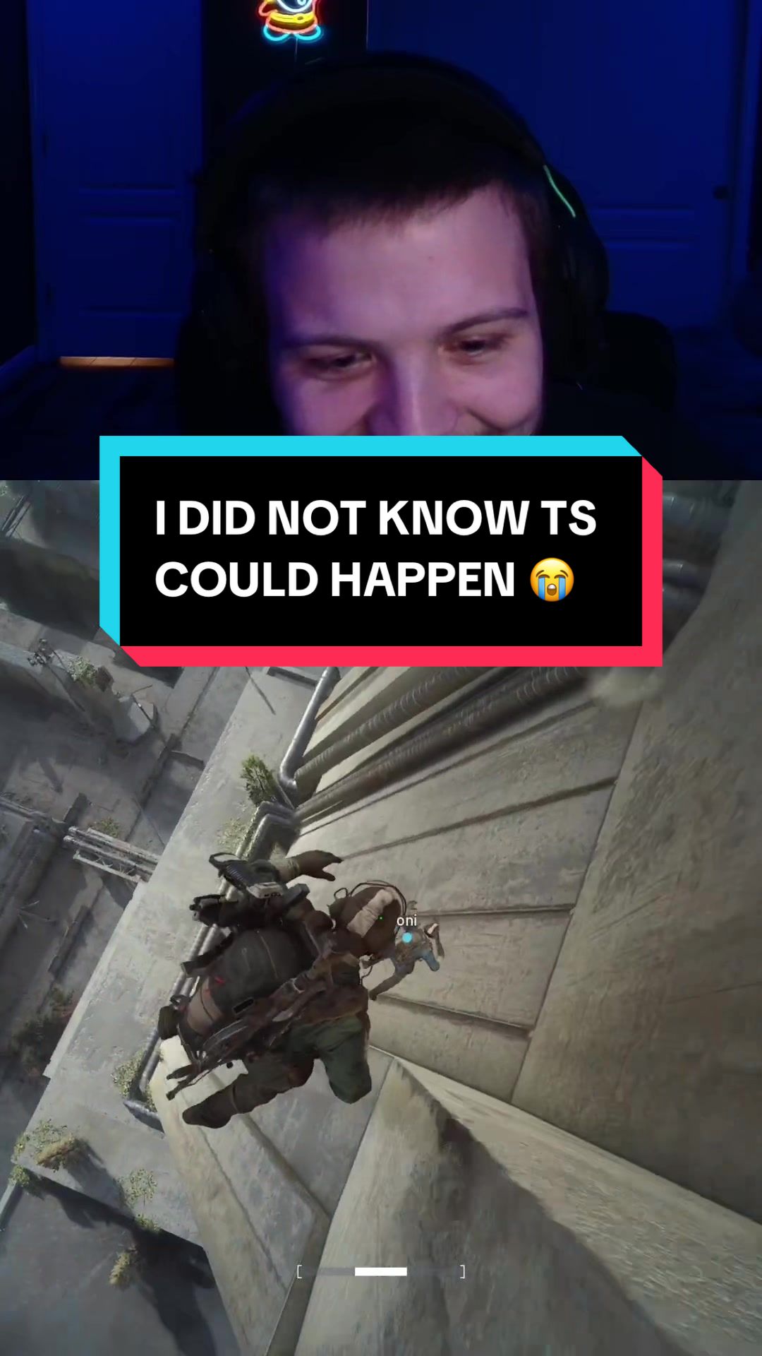 @Fuffens