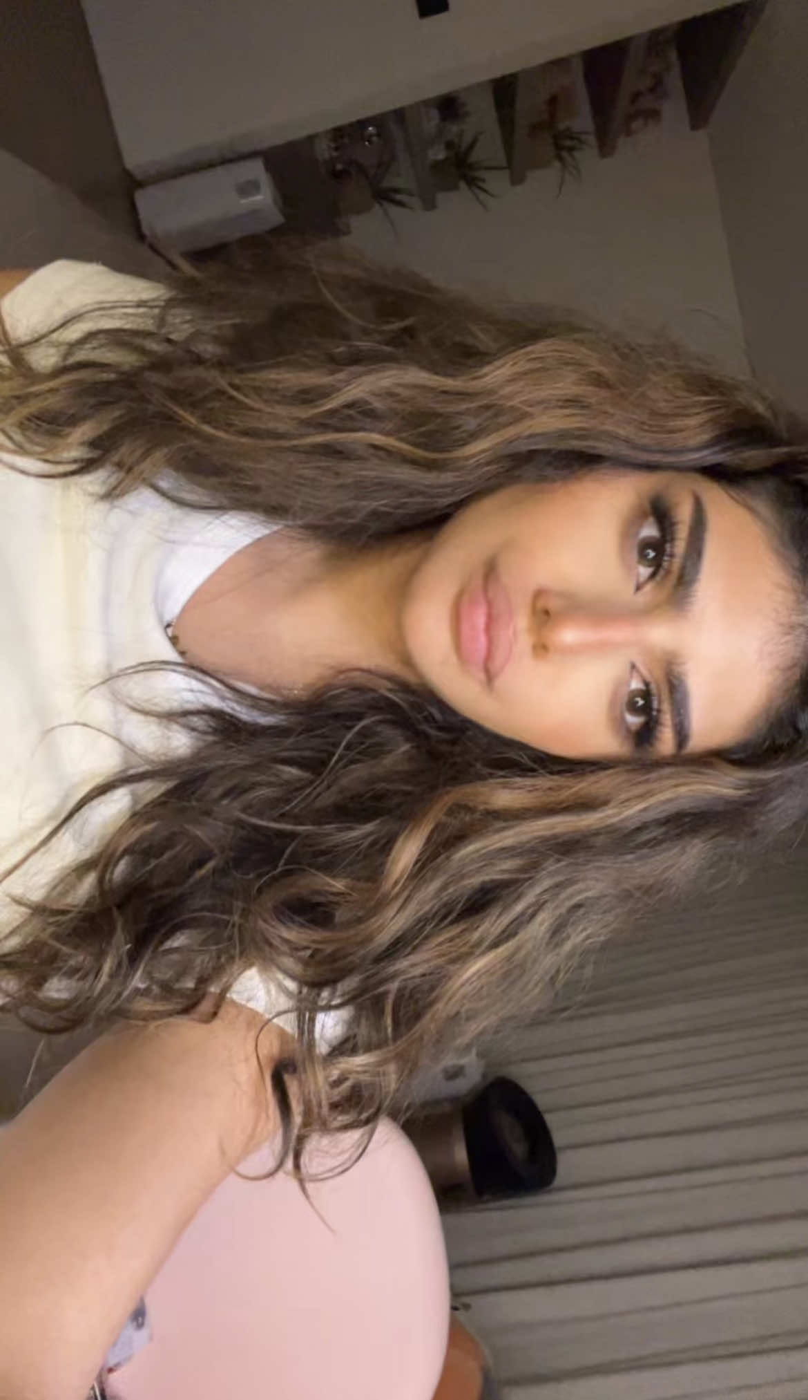 @nourgiselle