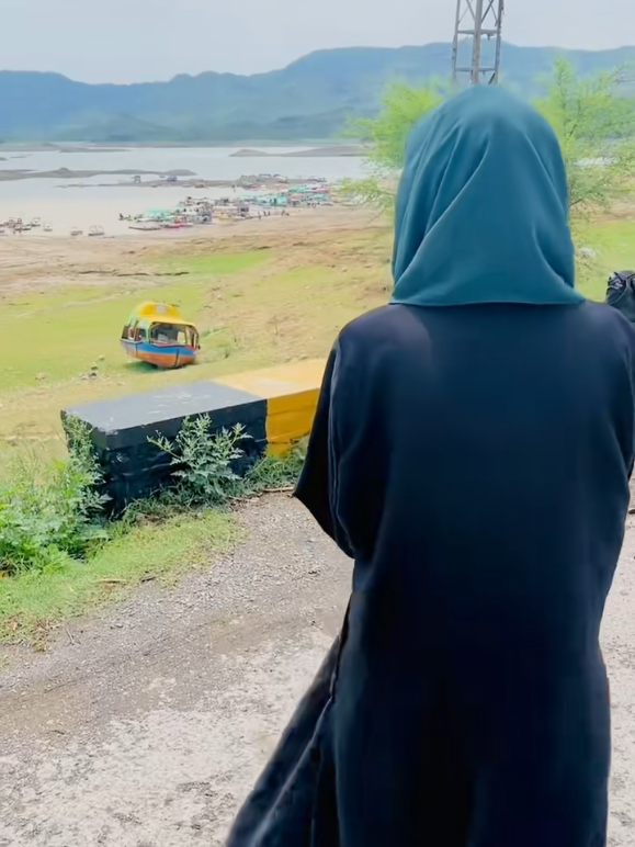 @🧸 Khanpur Queen 👑🧸