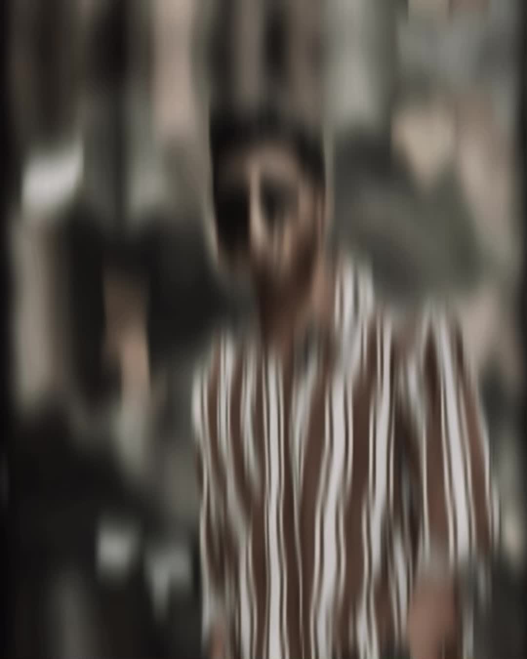 @💞শখের ছবিওয়ালা 📷 