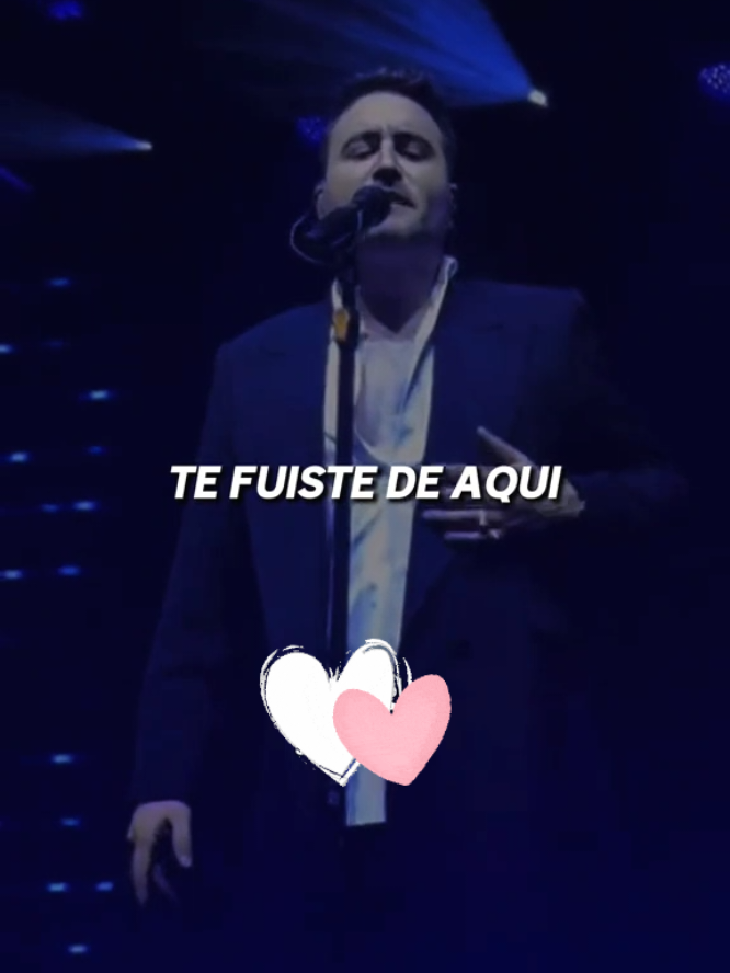 @Lud_her