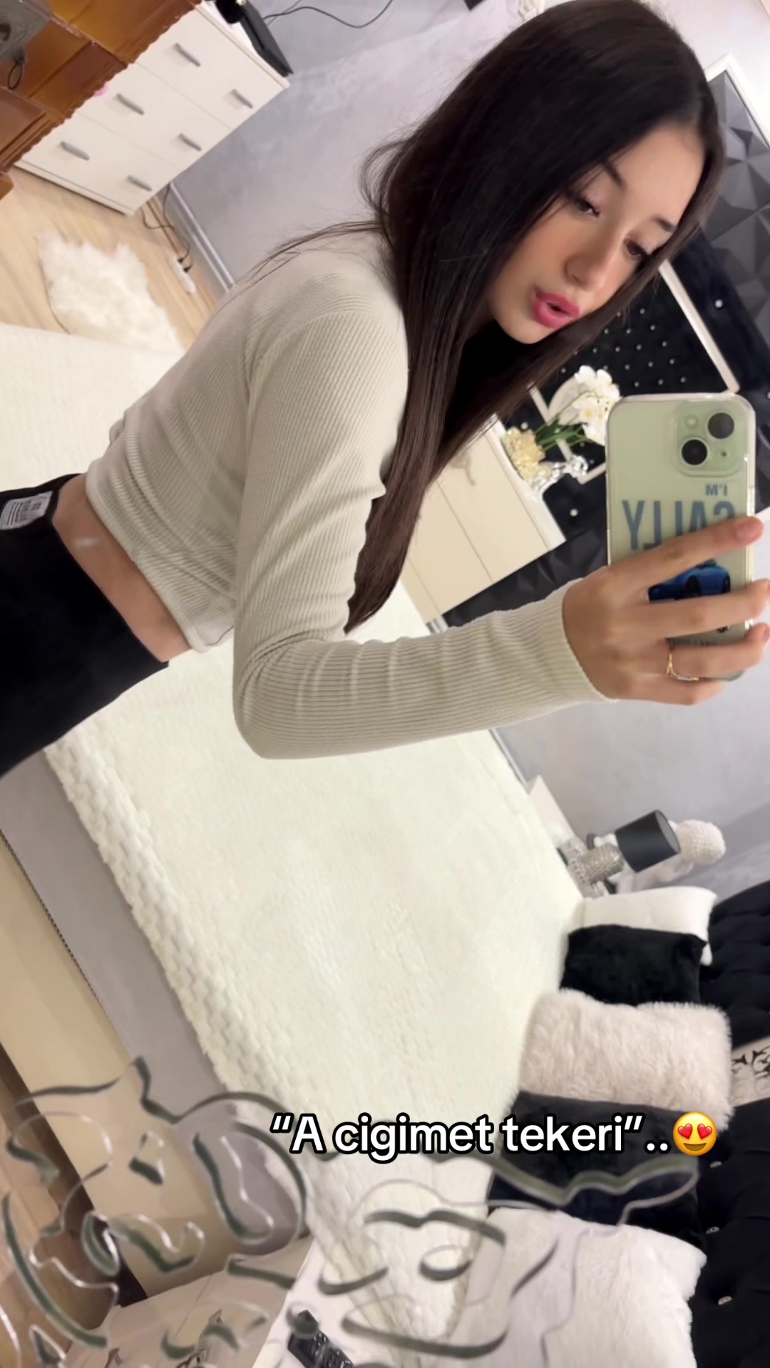 @K.dorina02