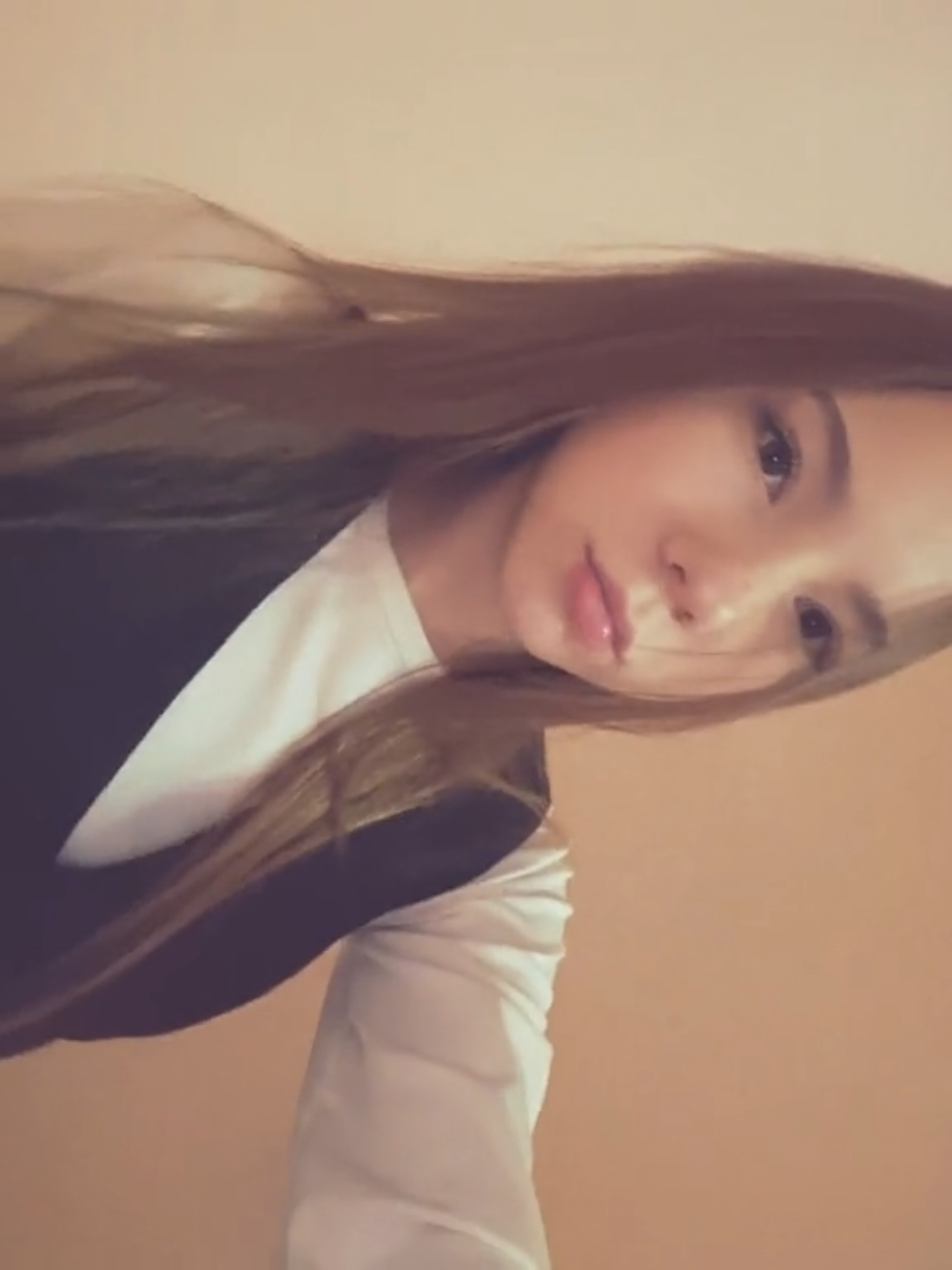 @arhpova