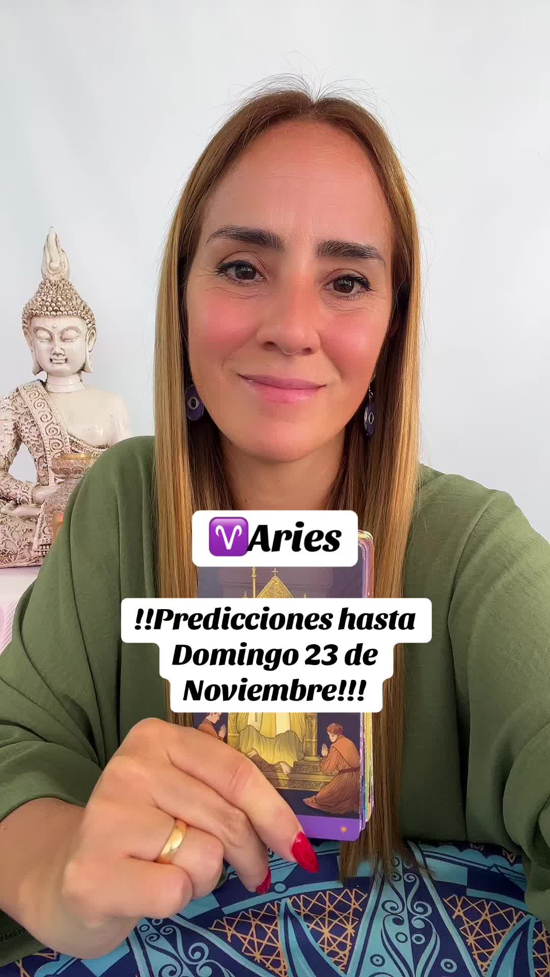 @Mfer.tarot