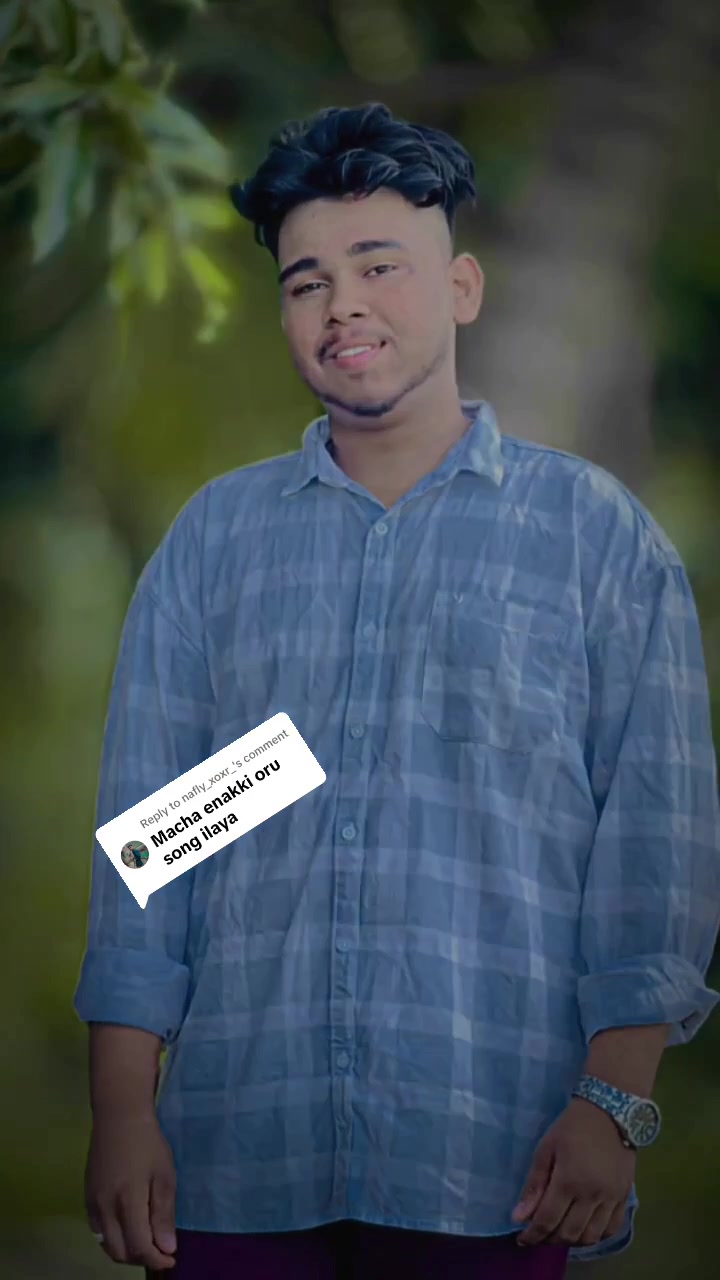 @hamlucrush 🌴🪐💥