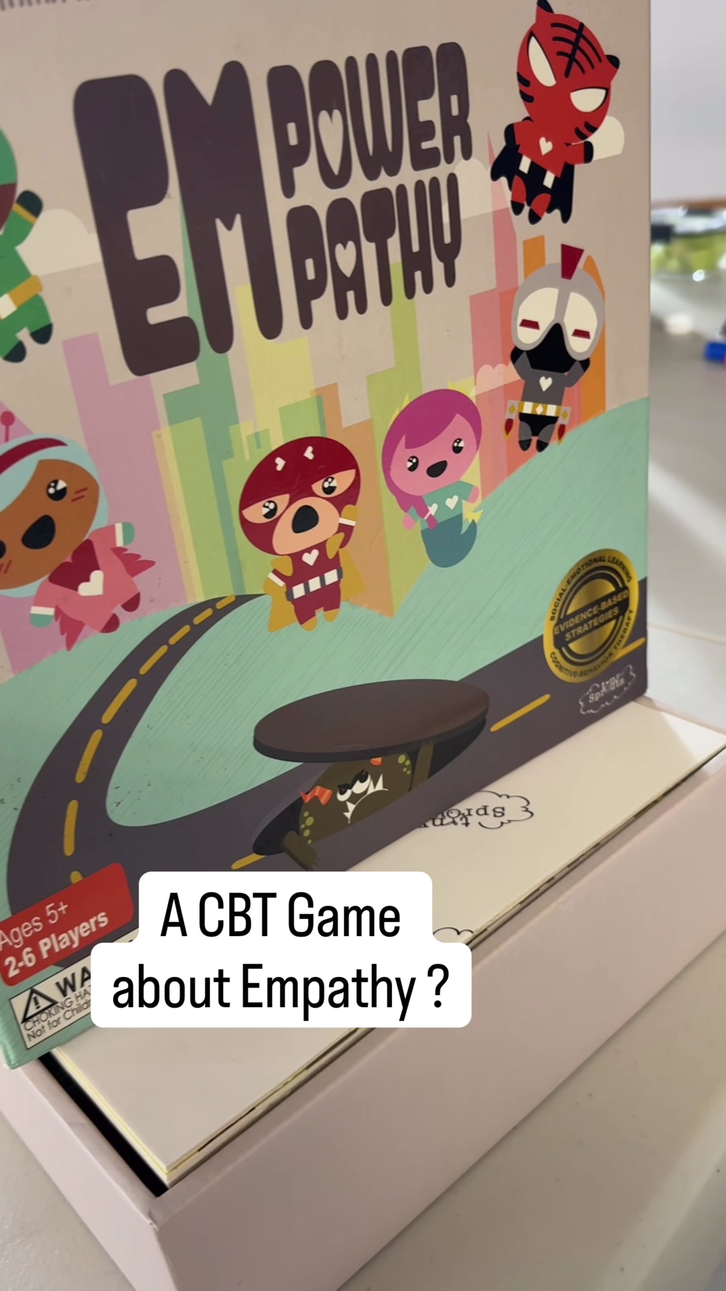 @Fluent_in_PlayTherapy