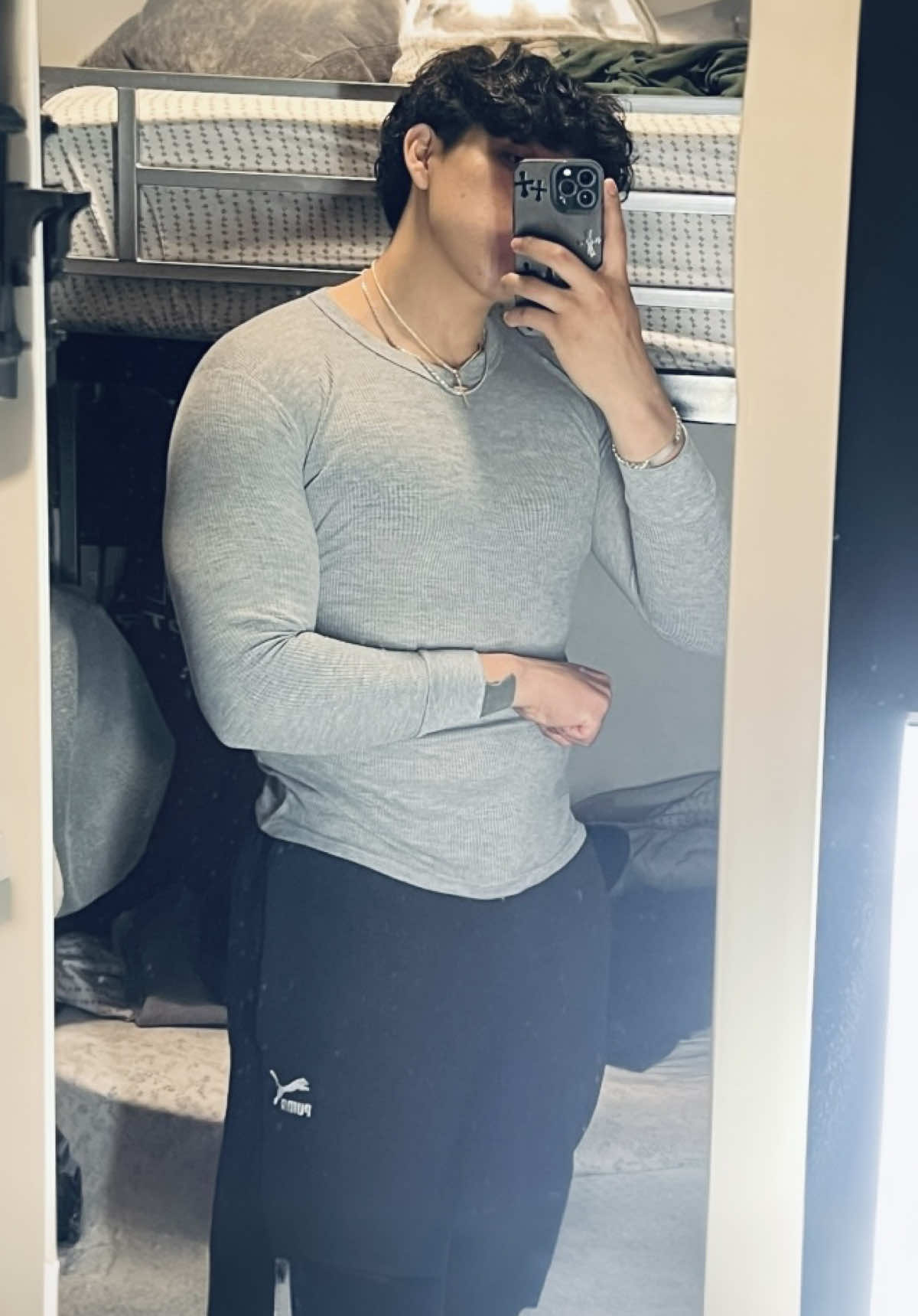 @Dw.&Aacute;ngeles
