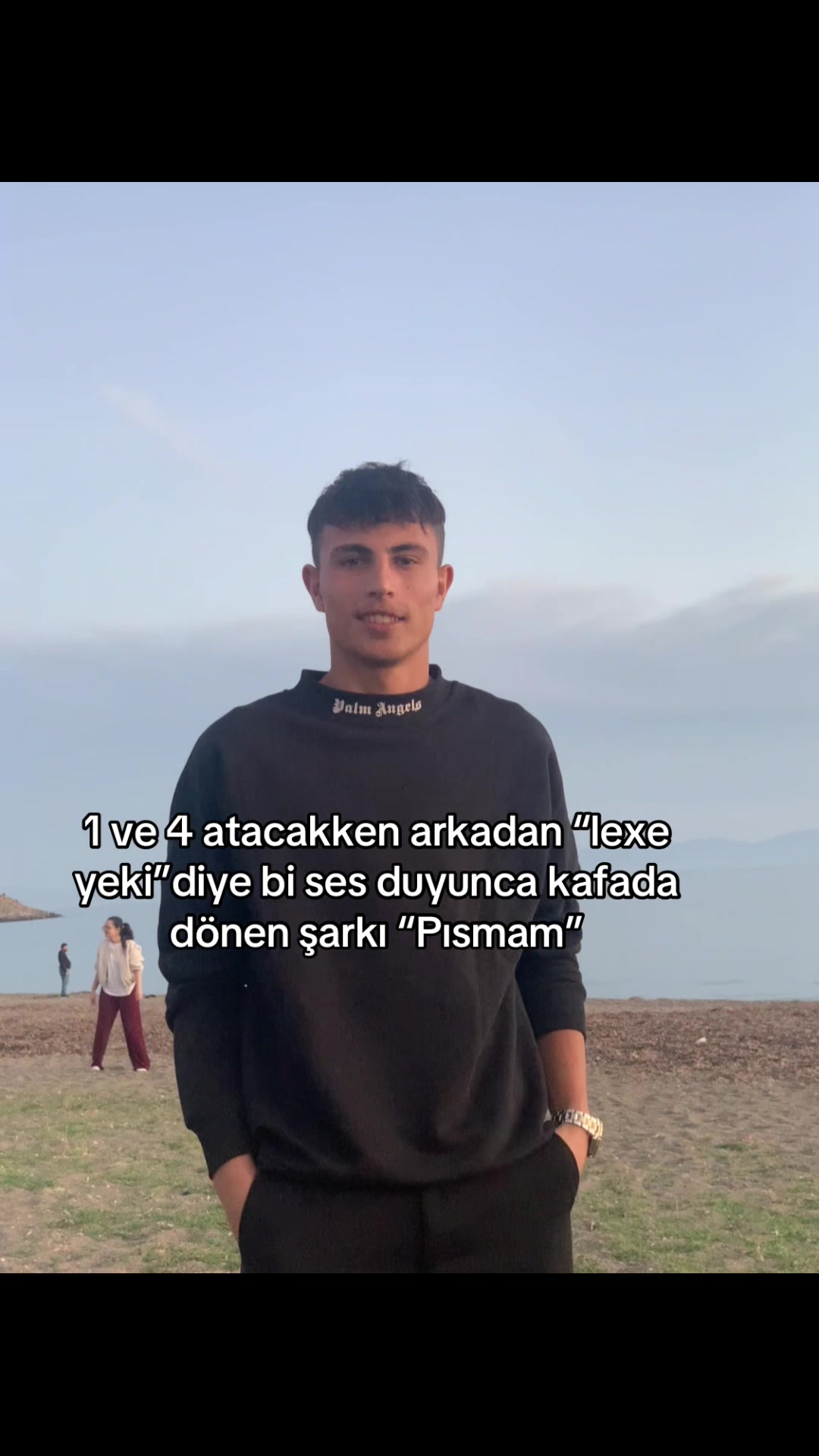 @FIRAT🥶🐊