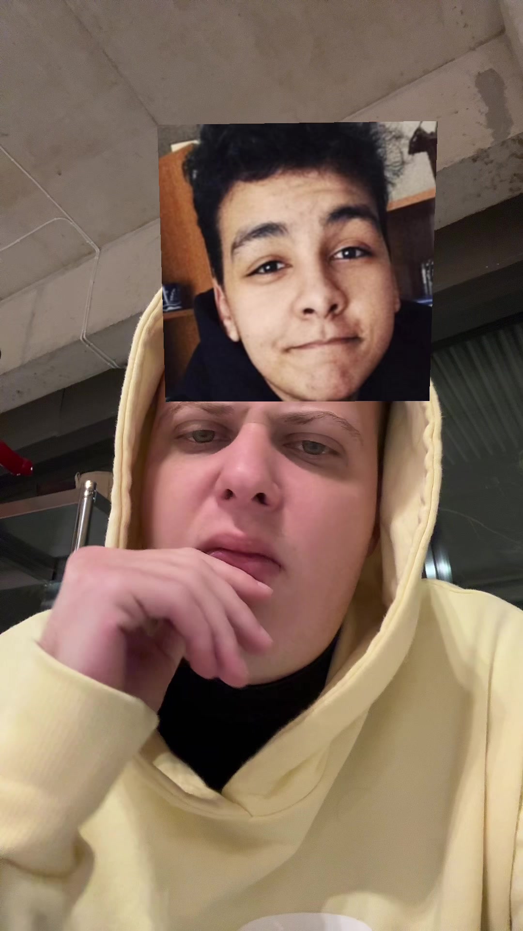 @TheNitroZyniak