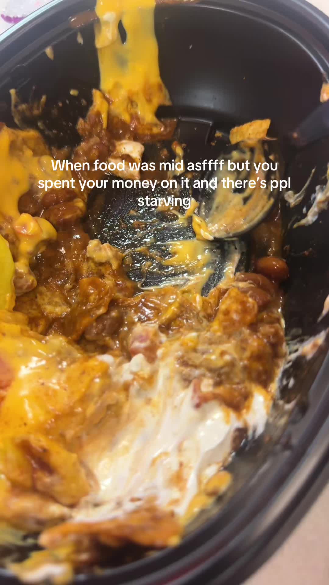 @Chiquis