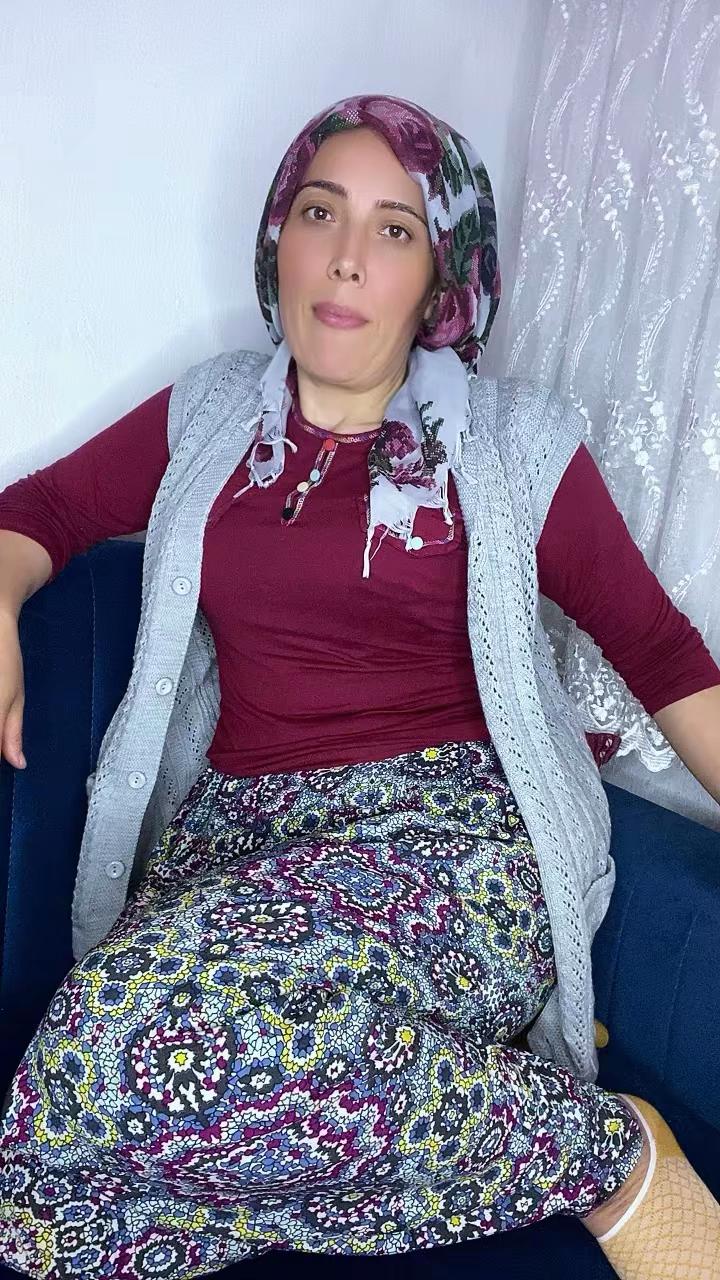 @ASİAFYONLU__03