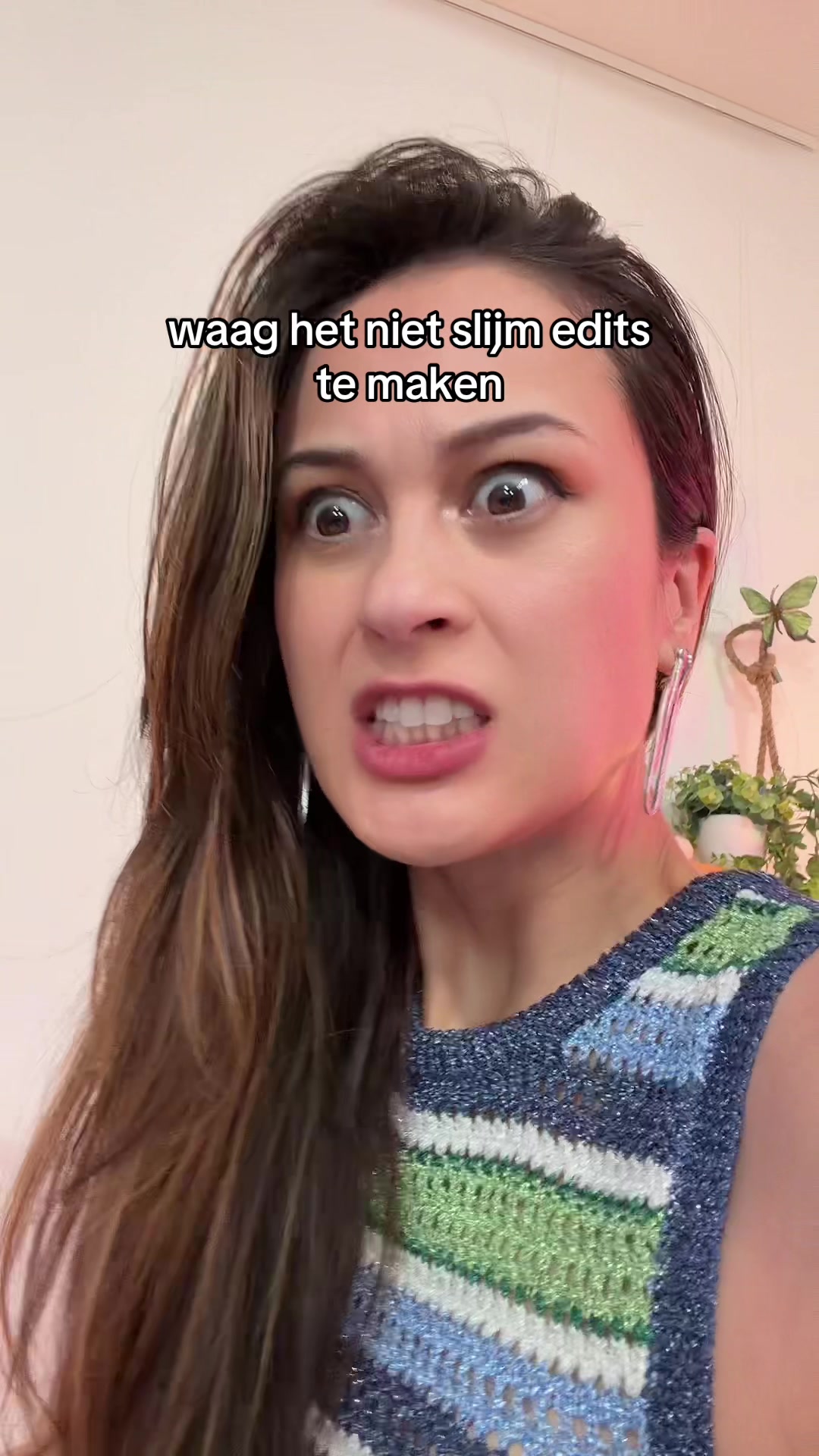 @Djamilaly - MeisjeDjamila