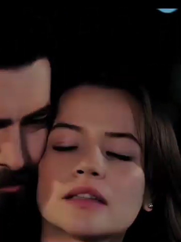@&szlig;&aring;r&aring;&ntilde; k&ecirc; &ETH;&ecirc;&ecirc;w&aring;&ntilde;&iuml;&iuml;&hearts;️