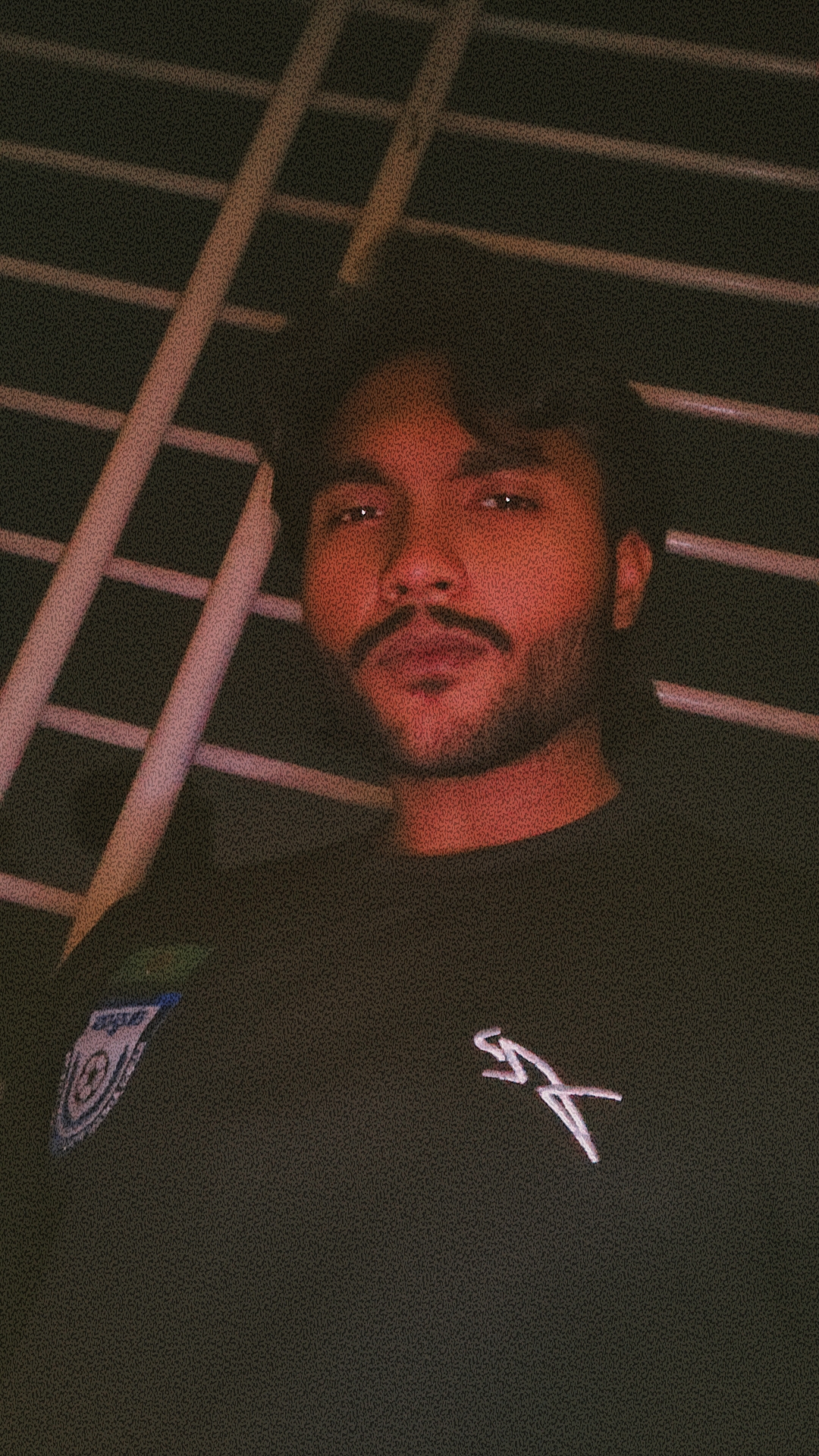 @Tanvir Sunny